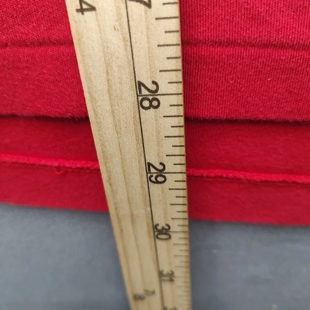 Ralph Lauren polo ralph